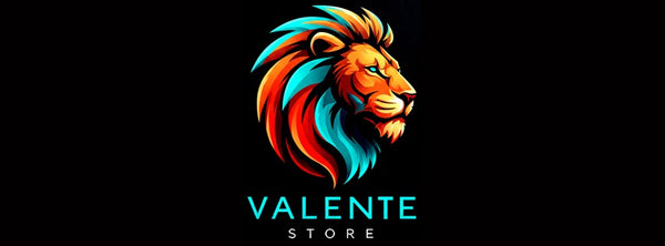 Valente Store